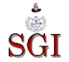 Shankara Institute of B.ED-SI Logo - JPG, PNG, GIF, JPEG