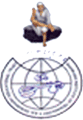 Shankara Institute of Technology-SIT Logo - JPG, PNG, GIF, JPEG
