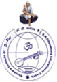 Shankara International School of Management and Research - SISMR Logo - JPG, PNG, GIF, JPEG