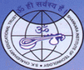 Shankara International School of Management - SISM Logo - JPG, PNG, GIF, JPEG