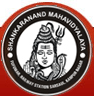 Shankaranand Mahavidyalaya - SM Logo - JPG, PNG, GIF, JPEG