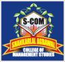 Shankarlal Agrawal College of Management Studies-SACMS Logo - JPG, PNG, GIF, JPEG