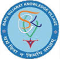 Shankersinh Vaghela Bapu Institute of Technology-SVBIT Logo - JPG, PNG, GIF, JPEG
