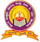 Shanthi Degree College - SDC