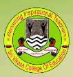 SHANTHINIKETAN COLLEGE OF EDUCATION-SCE Logo - JPG, PNG, GIF, JPEG