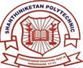 Shanthiniketan Polytechnic-SP Logo - JPG, PNG, GIF, JPEG