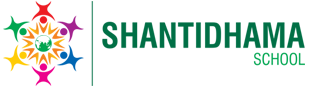 SHANTI DHAMA TEACHERS COLLEGE-SDTC Logo - JPG, PNG, GIF, JPEG