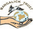 Shanti Mangalick School of Nursing and Paramedical - SMSNP Logo - JPG, PNG, GIF, JPEG