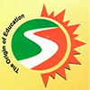 Shanti Nath Vidya Bharti TT college-SNVBTTC Logo - JPG, PNG, GIF, JPEG