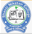 SHANTI NIKETAN B.ED. COLLEGE - SNBC
