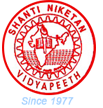 Shanti Niketan College Of Education-SNCE Logo - JPG, PNG, GIF, JPEG