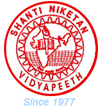 Shanti Niketan College Of Education-SNCE Logo - JPG, PNG, GIF, JPEG
