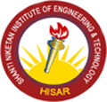Shanti Niketan College of Engineering-SNCE Logo - JPG, PNG, GIF, JPEG