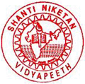 Shanti Niketan Degree College-SNDC