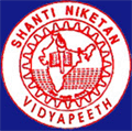 Shanti Niketan Institute of Engineering and Technology-SNIET
