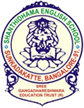 Shantidhama School and College of Nursing - SSCN Logo - JPG, PNG, GIF, JPEG