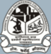 Shantilal Shah Engineering College - SSCE Logo - JPG, PNG, GIF, JPEG