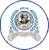 Shantiniketan B.Ed. College - SBC Logo - JPG, PNG, GIF, JPEG