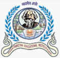 Shantiniketan Degree and P.U. College - SDPUC Logo - JPG, PNG, GIF, JPEG