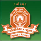 Shantiniketan Nursing College - SNC Logo - JPG, PNG, GIF, JPEG
