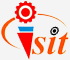 Sharad Institute of Technology College of Engineering-SITCE Logo - JPG, PNG, GIF, JPEG