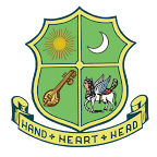 SHARADA COLLEGE OF EDUCATION-SCE Logo - JPG, PNG, GIF, JPEG