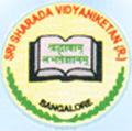 Sharada School of Architecture - SSA Logo - JPG, PNG, GIF, JPEG