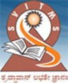Sharada Vikas Institute of Technology and Management Studies - SVITMS Logo - JPG, PNG, GIF, JPEG