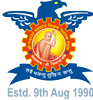 Sharadchandra Pawar College of Pharmacy-SPCP Logo - JPG, PNG, GIF, JPEG