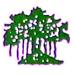 Sharadchandra Pawar Mahavidyalaya-SPM Logo - JPG, PNG, GIF, JPEG