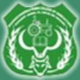 Sharadchandraji Pawar College of Agriculture-SPCA Logo - JPG, PNG, GIF, JPEG