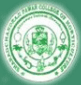 Sharadchandraji Pawar College of Horticulture-SPCH Logo - JPG, PNG, GIF, JPEG