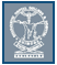 Sharavathi Dental College and Hospital - SDCH Logo - JPG, PNG, GIF, JPEG