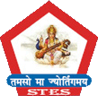 Sharda Institute-SI Logo - JPG, PNG, GIF, JPEG