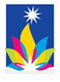 Sharda University - SU Logo - JPG, PNG, GIF, JPEG