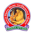SHARDA VIHAR SHIKSHA COLLEGE - SVSC Logo - JPG, PNG, GIF, JPEG