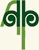 Shardabai Pawar Mahila Mahavidyalaya-SPMM Logo - JPG, PNG, GIF, JPEG