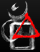 Shari Academy-SA Logo - JPG, PNG, GIF, JPEG