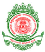 Sharnbasva University College of Social Sciences