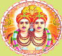 Sharnbasveshwar College of Commerce - SCC Logo - JPG, PNG, GIF, JPEG