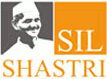 Shastri Institute of Learning - SIL Logo - JPG, PNG, GIF, JPEG