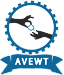 Shatabdi Institute of Engineering and Research-SIER Logo - JPG, PNG, GIF, JPEG