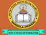 Sheed Capt , D.K. Khola College Of Education-SCDKKCE Logo - JPG, PNG, GIF, JPEG