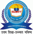 Sheela Devi Institute of Management and Technology - SDIMT Logo - JPG, PNG, GIF, JPEG