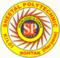 Sheetal Polytechnic-SP