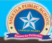 Sheetla college of education-SCE Logo - JPG, PNG, GIF, JPEG
