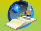 Sheetla College of Education-SCE Logo - JPG, PNG, GIF, JPEG