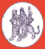SHEETLA SHIKSHA MAHAVIDYALAYA - SSM Logo - JPG, PNG, GIF, JPEG