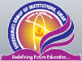 Shekhawati College-SC Logo - JPG, PNG, GIF, JPEG