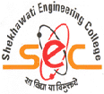 Shekhawati Engineering College-SEC Logo - JPG, PNG, GIF, JPEG
